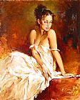 Andrew Atroshenko Valeria